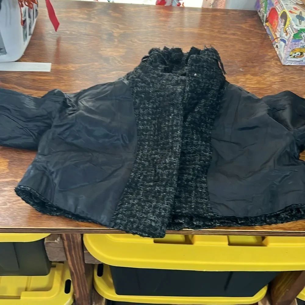 Vintage jacket - Picture 14 of 14